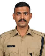 Sagar Jain Sagar Jain